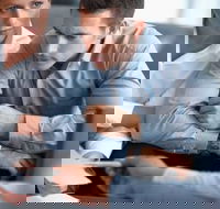 Bosco Accounting - Adwords Guide