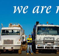 Norblast Industrial Solutions - Adwords Guide