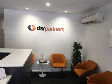 DSR Partners - Adwords Guide 4