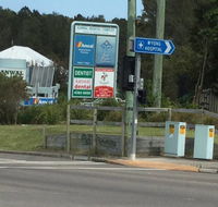 NLJ Partners P/L - Adwords Guide