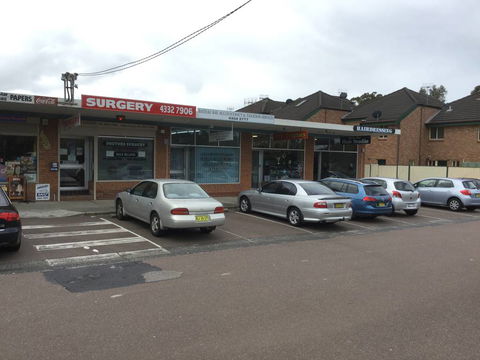 Bateau Bay Accountancy & Taxation Services - Adwords Guide 0