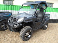 Ollies Mower Service