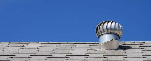 Austral Insulation - Adwords Guide 0