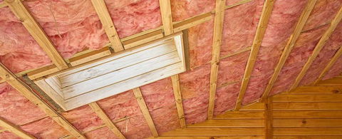 Austral Insulation - Adwords Guide 1