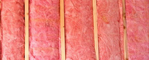 Austral Insulation - Adwords Guide 2