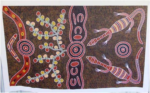 Didgeridoo Hut & Art Gallery - Adwords Guide 2