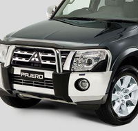 Proserpine Machinery Service - Adwords Guide