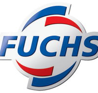 Whitsunday Diesel  Marine