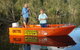 Whitsunday Fishing World - thumb 0