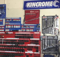 P  D Industrial  Mobile Hydraulic Services - Adwords Guide