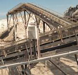 New England Hydraulics - Adwords Guide