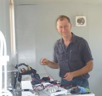 Andergrove Appliance Service