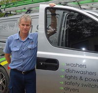 On Site Appliance Service - Adwords Guide