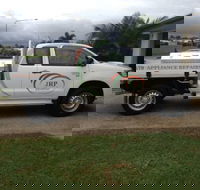 JRP Electrical - Adwords Guide