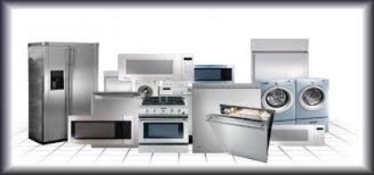 JRP Electrical - Adwords Guide 1