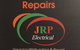 JRP Electrical - thumb 2