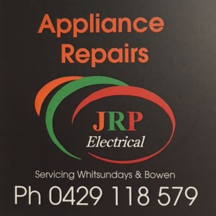 JRP Electrical - Adwords Guide 2