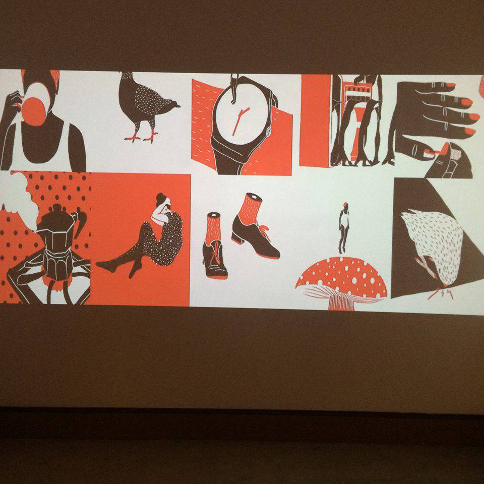 Newcastle NSW Adwords Guide