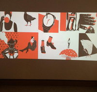 The Lock-Up - Adwords Guide