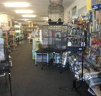 Coffs Coast Pets - Adwords Guide