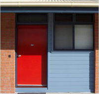 Mahalath Halperin Architects - Adwords Guide