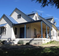 Kathy Barnsley Architect - Adwords Guide