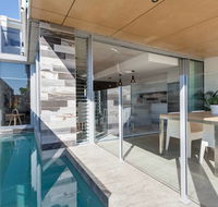 Ashley Camp Architect - Adwords Guide