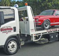 Auto Repair  Towing Service - Adwords Guide