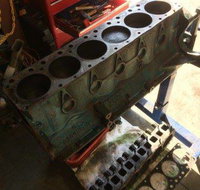 Adams Autofix - Adwords Guide