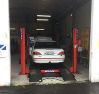 Medowie Tyre Auto Centre - Adwords Guide