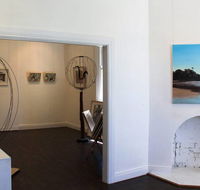 Walcha Gallery of Art - Adwords Guide