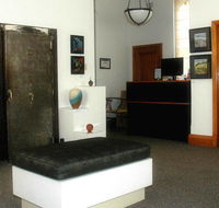 Haydon Hall - Adwords Guide