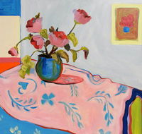 Michael Reid at Murrurundi - Adwords Guide