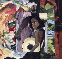 Cooks Hill Galleries - Adwords Guide