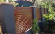Lifestyle Aluminium Fabrication - thumb 0