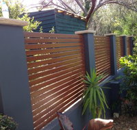 Lifestyle Aluminium Fabrication - Adwords Guide