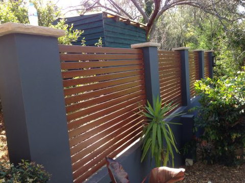 Lifestyle Aluminium Fabrication - Adwords Guide 0