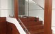 Lifestyle Aluminium Fabrication - thumb 1