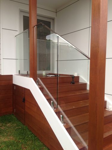 Lifestyle Aluminium Fabrication - Adwords Guide 1