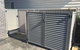 Lifestyle Aluminium Fabrication - thumb 2