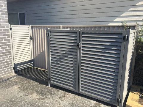 Lifestyle Aluminium Fabrication - Adwords Guide 2