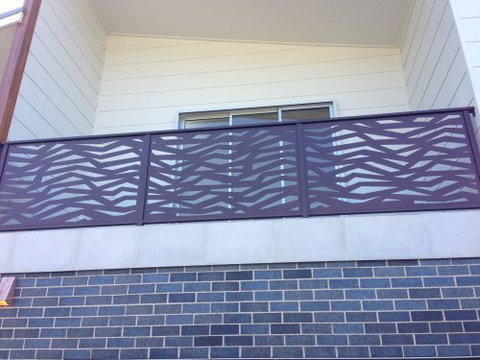 Lifestyle Aluminium Fabrication - Adwords Guide 4