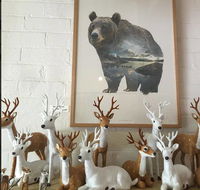 Made by Others - Adwords Guide