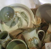 Inverell Art Gallery - Adwords Guide