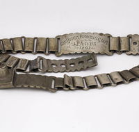 Sir Henry Parkes School of Arts