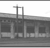 Kingaroy Information Art  Heritage Precinct - Adwords Guide