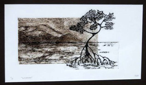 Douglas Arts Inc - Adwords Guide 0