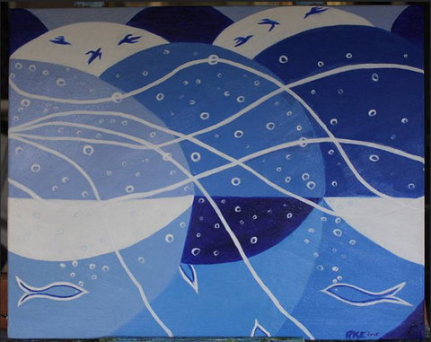 Douglas Arts Inc - Adwords Guide 1