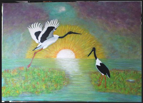 Douglas Arts Inc - Adwords Guide 2