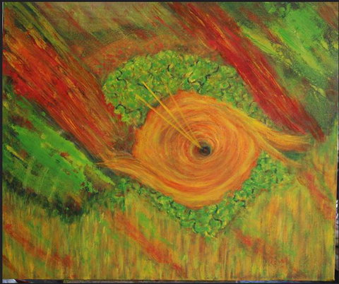 Douglas Arts Inc - Adwords Guide 3